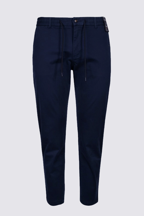 ΠΑΝΤΕΛΟΝΙ BOSS - 404 ΜΠΛΕ